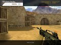 f0rest-hax vs. mibr f0rest-hax vs. mibr