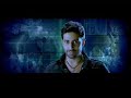 dhoom-ii-preview.html