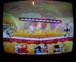 videos de SSBB Neoth (Mario) vs NES (G&W) vs Zorro (Ike) #15 Yoshi's