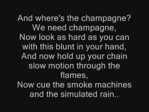 Jill Scott Lyrics intro: heyyy, ohh, heyyy, yeah, ohh, yeah yeah yeah yeah yeah yeah yeahhhh verse 1 i'm taking my freedom, pulling it off the shelf, putting it on my chain, wear it around my neck, i'm taking my freedom, putting it in my car, wherever i choose to go, it will take me far. jill scott lyrics