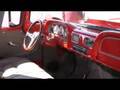 63 Chevy Walk Around