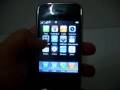SciPhone i68+ 3.2