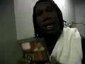 KRS-ONE ApSci Shoutout
