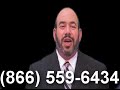 Welcome to CPA Bookkeepers Welcome to CPA Bookkeepers