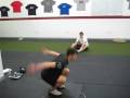 CresseyPerformance.com - Tim Collins 38.7