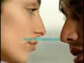 Sweet honey lezbiyen shemale travesti ladyboy popo göt