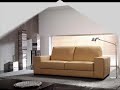TUTTISOFAS..AL ROJO VIVO.
