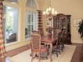 27 Silvermont Dr The Woodlands TX Real Estate MLS # 91549624