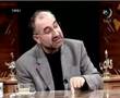 kad�n3
