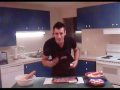 SexShop.mp4