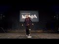 Yujin – Dongbang Battle Vol.29 Judge Showcase