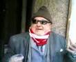 Sarapci Orhan