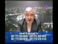 Turk tarixi. Azerbaycan tarixi.Sumerler. история турков
