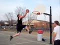 M2DC - 2kR-Shaq Lite - First Round