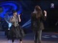 Cveta Majtanovic Pop Tresh (Live Radijski Festival 01 12 06)