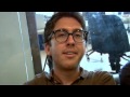 Freestyle Love Supreme is back... and as critical as ever. See our videos a month earlier at www.collegehumor.com and follow us on http