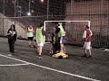 earlyriders-ter-atiyor-2.html
