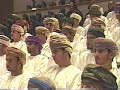 HM Sultan Qaboos Bin Said AlSaid-1