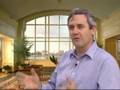 A Scientist Speaks:Walk5B