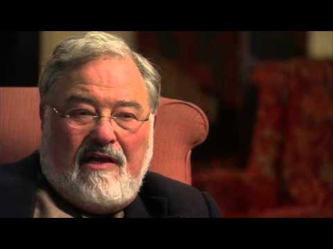 George Lakoff - What Makes Personal Identity Continue