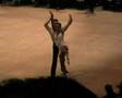 Championnat de France Latine 2008 Finale adulte Montauban