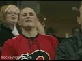 Boogaard vs Godard Jan 09, 2007