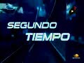 Santos VS San Luis