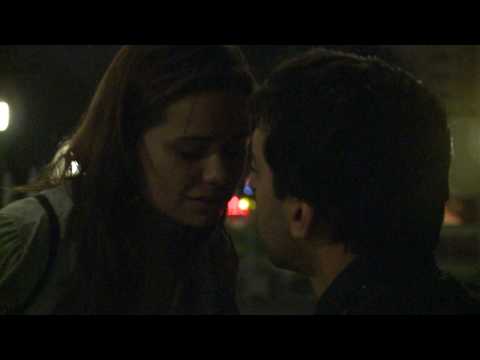 Lonesome (RHFF 2009)