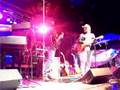 Hunter Brucks / Lee Roy Parnell