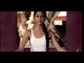 Perfect Flights | Malaysia Truly Asia | Cheap Flights to Malaysia