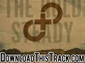 the hold steady - Sequestered in Memphis - Stay Positive