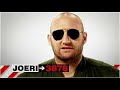 De Joeri zorgt voor de reclameblokveiligheid