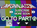 Thumbnail #3