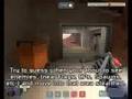 Team Fortress 2: Advanced Spy Ninja Tutorial. {1 of 3}