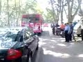 China National Mourning for Quake Victims (on-site part 2) China National Mourning for Quake Victims (on-site part 2)
