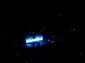 Fix You