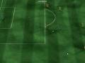 Gol Owen.avi