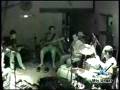 Sofá - (25.JUL.2001) Parte 06.mpg