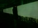 Super Ponce away! Super Ponce away!