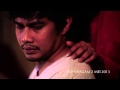 Bisikan Syaitan | Official Soundtrack | Dewa - Awi Rafael