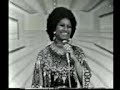 Celia Cruz Con La Sonora Matancera 