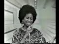 Celia Cruz Con La Sonora Matancera \"Dile Que Por Mi No Tema\"