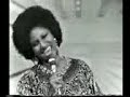 Celia Cruz Con La Sonora Matancera 