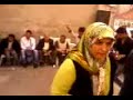 tepeli engin fako hasan m�co baba kara vedat cok muhte?em ya