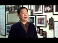 香港中樂團再度蟬聯「2009十大樂聞」 HKCO - Voted for Top 10 Music Headlines 2009 - 香港中樂團成為首個獲紐約卡內基音樂廳邀請演出的香港藝團，於「古今迴響」藝術節演出及舉辦兩場教育工作坊。 The Hong Kong Chinese Orchestra becomes the first Hong Kong performing group to give a concert and two educational workshops in Carnegie Hall in New York as part of Ancient Paths, Modern Voices: A Festival Celebrating Chinese Culture. - 香港中樂團參與香港藝術發展局「人才培育計劃」，並成立「香港中樂團樂隊學院」，為年青菁英提供實習基地。 The Hong Kong Chinese Orchestra participates in the Arts Development Councils Music Internship Scheme and establishes the HKCO Orchestra Academy to provide practical training for youth. www.rthk.org.hk