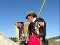 GARROCHAS_0002.wmv