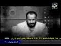 مؤثر جدا.. عبرة أمك..شيخ سالم أبو الفتوح ..
