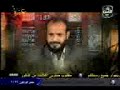 مؤثر جدا.. عبرة أمك..شيخ سالم أبو الفتوح ..لا حول ولا قوة الا بالله