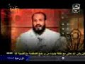 مؤثر جدا.. عبرة أمك..شيخ سالم أبو الفتوح ..