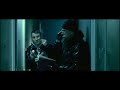 mauvaise-foi-nocturne-fatal-bazooka-feat-vitoo.html